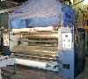  ACROMATIC 96" Heat Transfer Printer, electrically heated